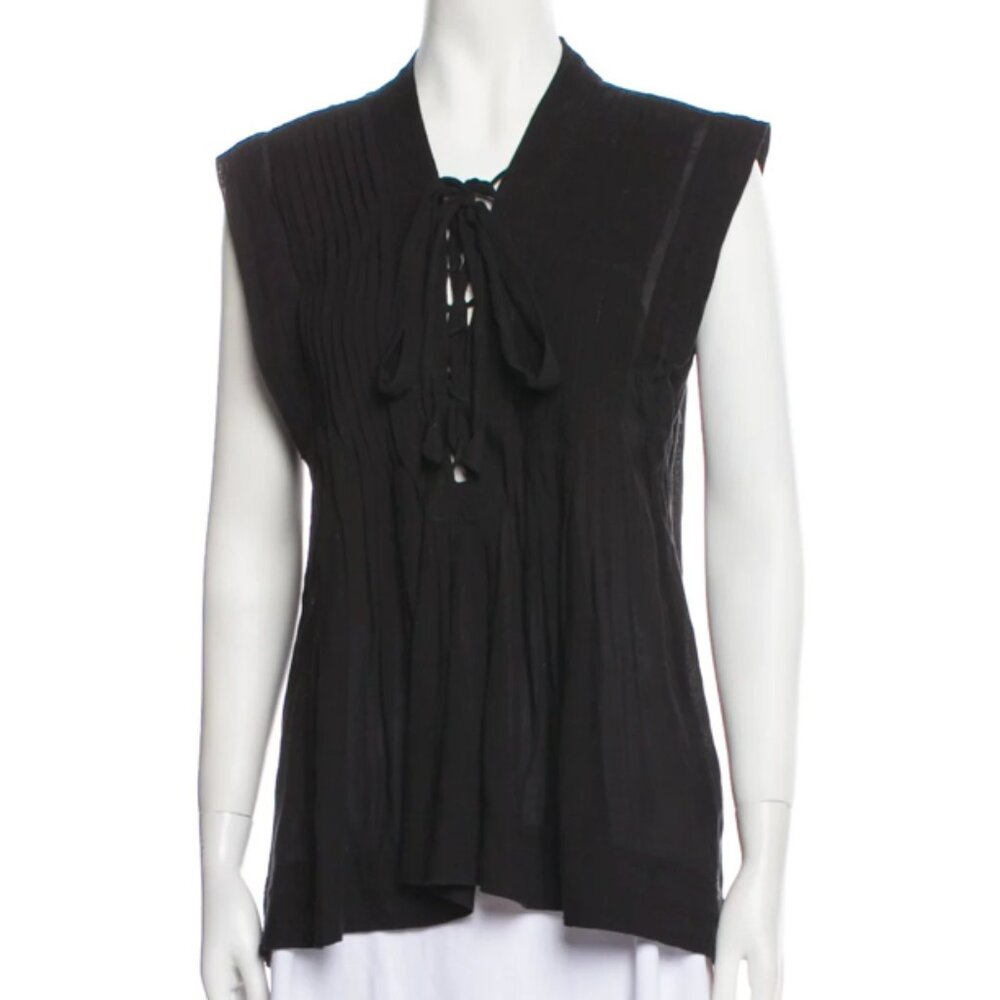 Isabel Marant Blouse